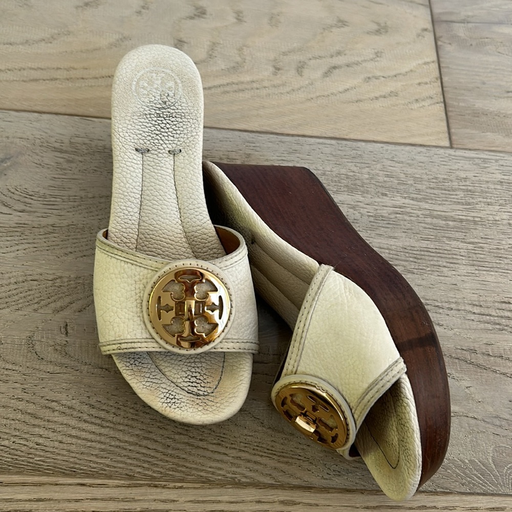 Wedge slide - Picture 6 of 6